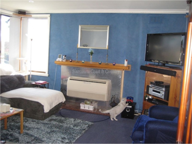 3 Vertigan Place, Ulverstone TAS 7315