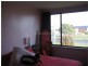 3 Vertigan Place, Ulverstone TAS 7315