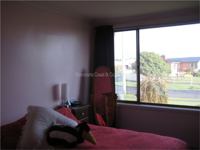 3 Vertigan Place, Ulverstone TAS 7315