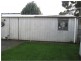 3 Vertigan Place, Ulverstone TAS 7315