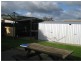 3 Vertigan Place, Ulverstone TAS 7315