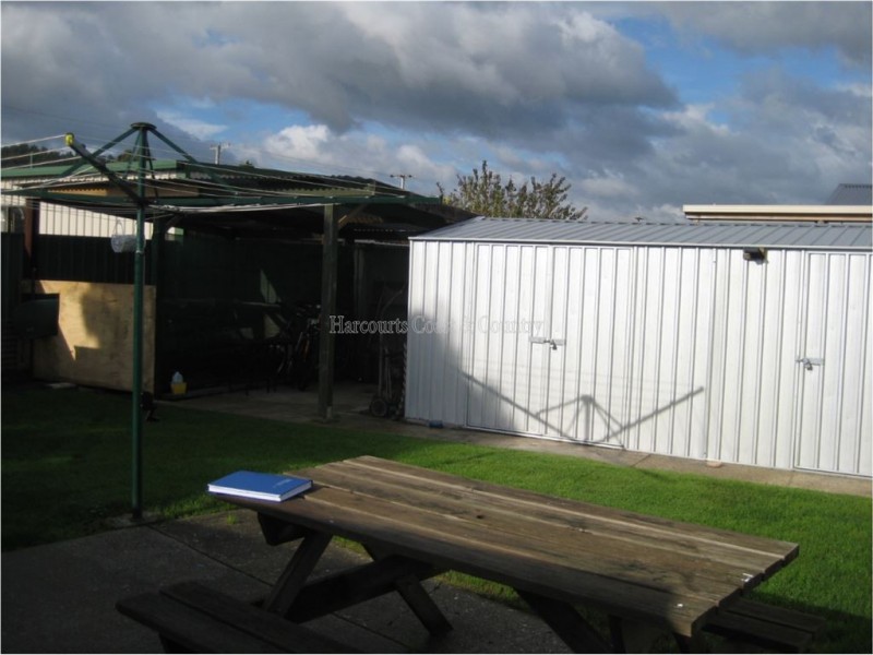 3 Vertigan Place, Ulverstone TAS 7315