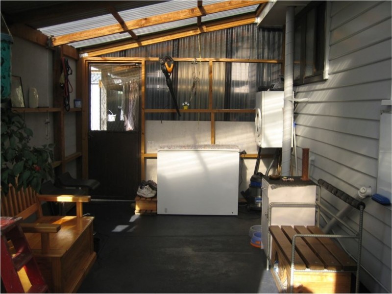 3 Vertigan Place, Ulverstone TAS 7315