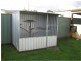 3 Vertigan Place, Ulverstone TAS 7315
