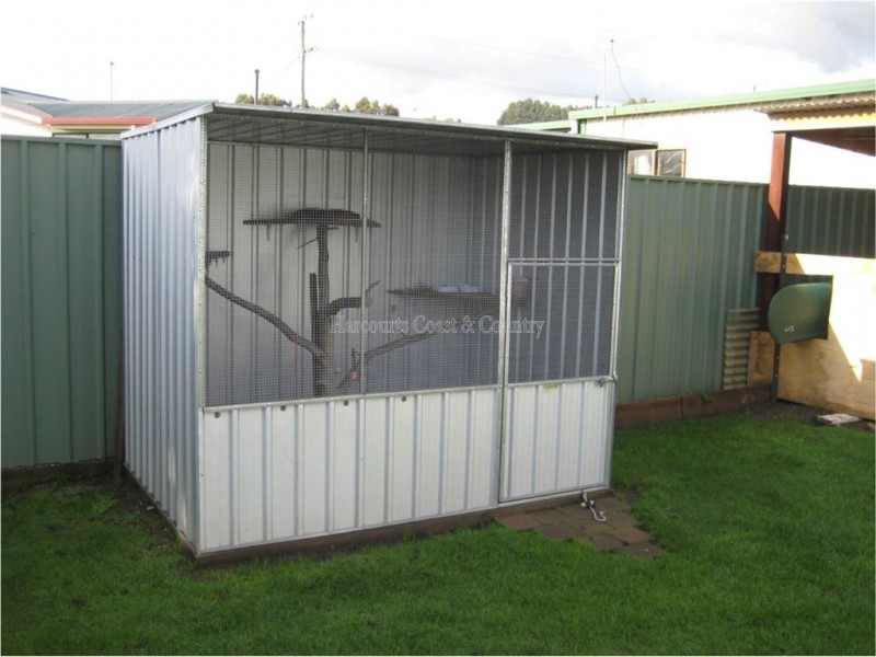 3 Vertigan Place, Ulverstone TAS 7315