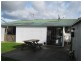 3 Vertigan Place, Ulverstone TAS 7315