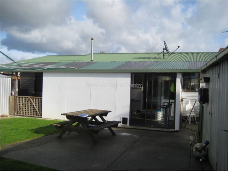 3 Vertigan Place, Ulverstone TAS 7315
