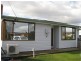 3 Vertigan Place, Ulverstone TAS 7315