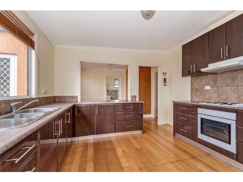 35 Amherst Street, West Ulverstone TAS 7315