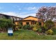 35 Amherst Street, West Ulverstone TAS 7315