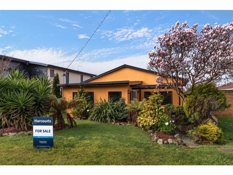 35 Amherst Street, West Ulverstone TAS 7315