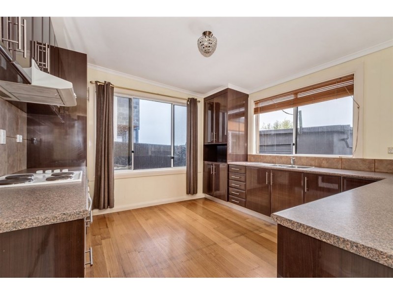 35 Amherst Street, West Ulverstone TAS 7315