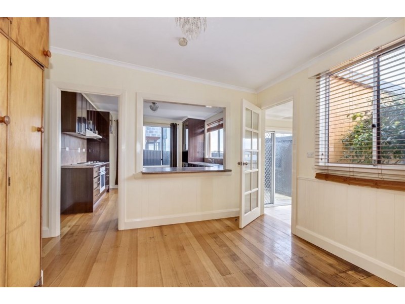 35 Amherst Street, West Ulverstone TAS 7315