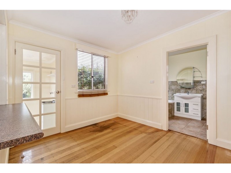 35 Amherst Street, West Ulverstone TAS 7315