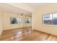 35 Amherst Street, West Ulverstone TAS 7315