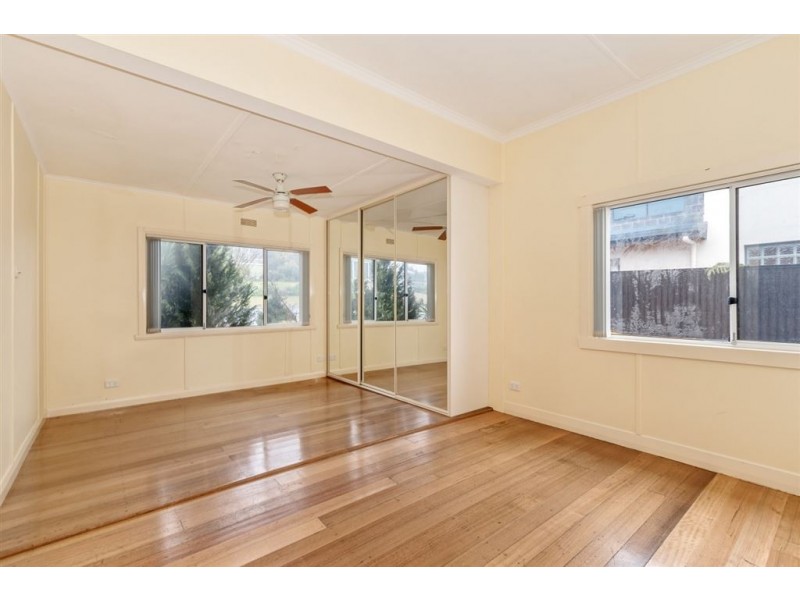 35 Amherst Street, West Ulverstone TAS 7315