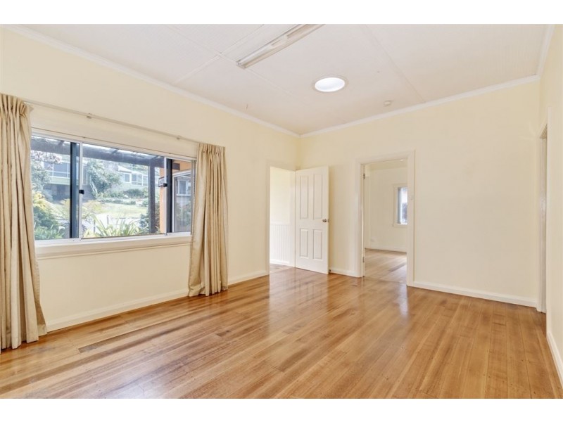 35 Amherst Street, West Ulverstone TAS 7315