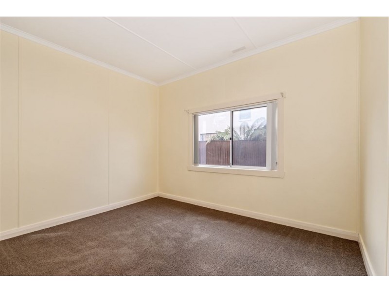 35 Amherst Street, West Ulverstone TAS 7315