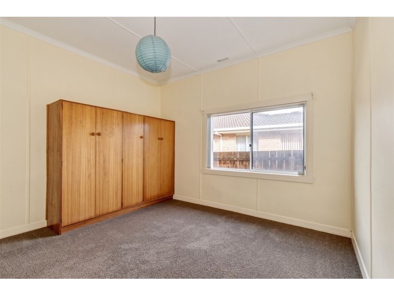 35 Amherst Street, West Ulverstone TAS 7315