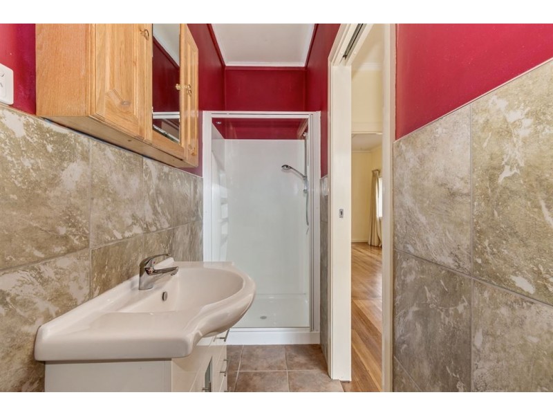 35 Amherst Street, West Ulverstone TAS 7315