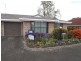 5/83-85 Main Street, Ulverstone TAS 7315