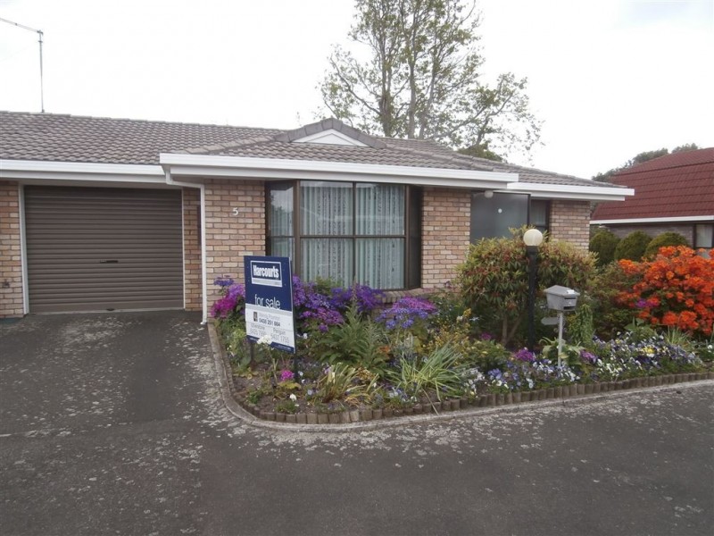 5/83-85 Main Street, Ulverstone TAS 7315
