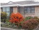 5/83-85 Main Street, Ulverstone TAS 7315