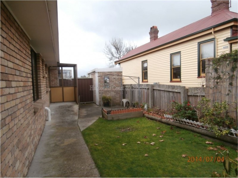5/83-85 Main Street, Ulverstone TAS 7315