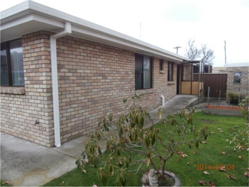 5/83-85 Main Street, Ulverstone TAS 7315