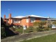 25A Walker Street, Ulverstone TAS 7315