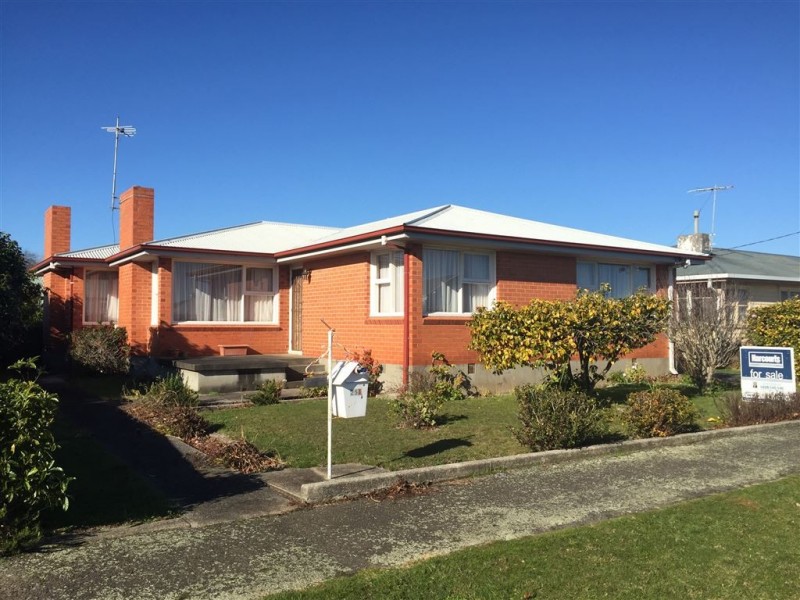 25A Walker Street, Ulverstone TAS 7315
