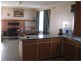 25A Walker Street, Ulverstone TAS 7315