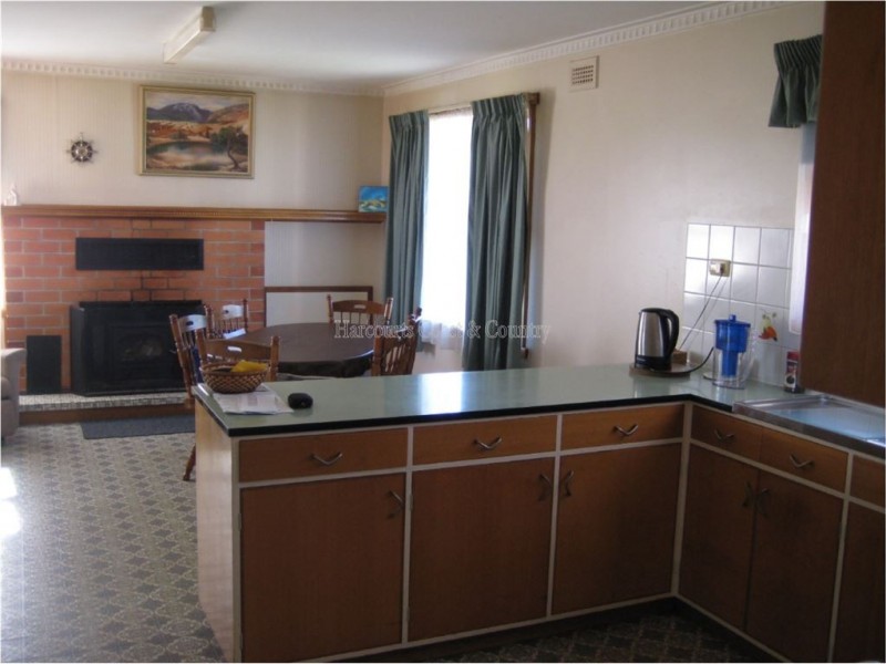 25A Walker Street, Ulverstone TAS 7315