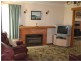25A Walker Street, Ulverstone TAS 7315