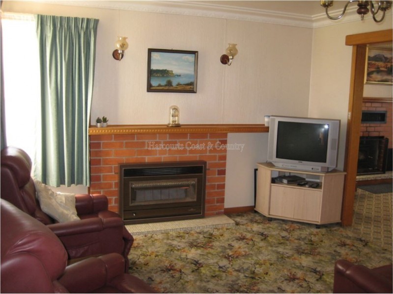 25A Walker Street, Ulverstone TAS 7315