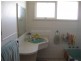 25A Walker Street, Ulverstone TAS 7315