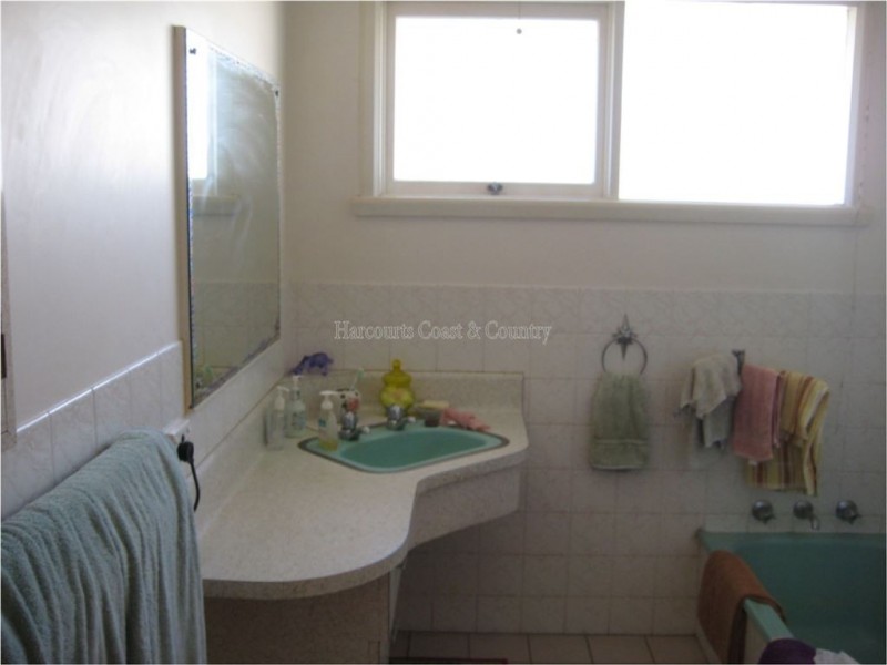 25A Walker Street, Ulverstone TAS 7315