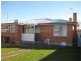 25A Walker Street, Ulverstone TAS 7315