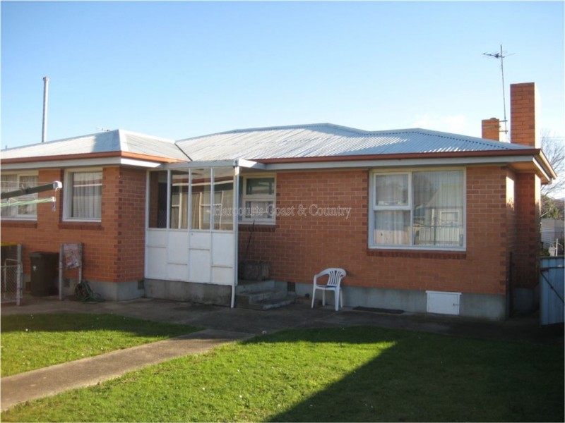 25A Walker Street, Ulverstone TAS 7315