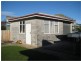 25A Walker Street, Ulverstone TAS 7315