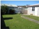 25A Walker Street, Ulverstone TAS 7315