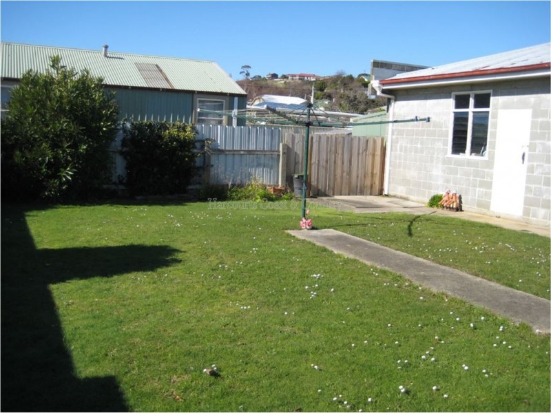 25A Walker Street, Ulverstone TAS 7315