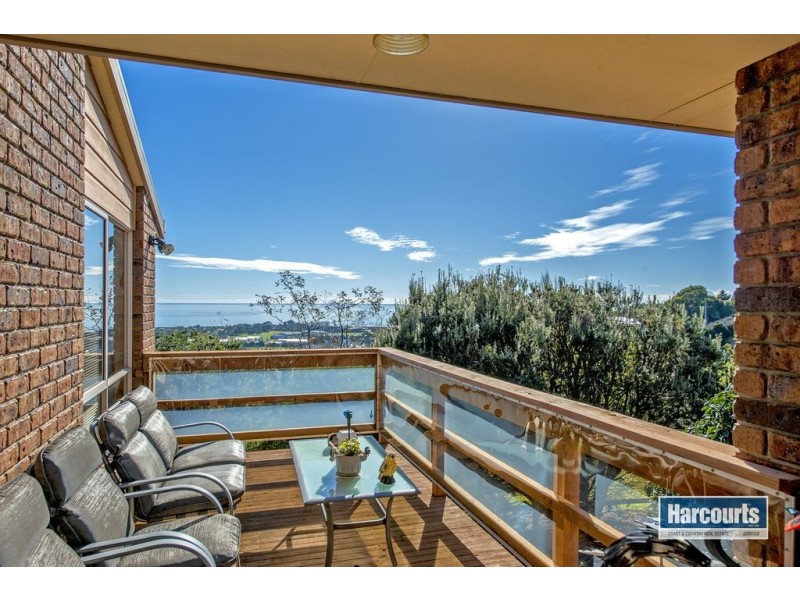 3 Waverley Road, Ulverstone TAS 7315