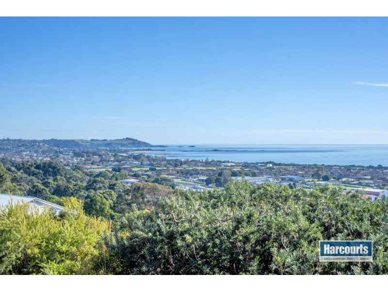 3 Waverley Road, Ulverstone TAS 7315