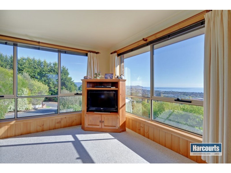 3 Waverley Road, Ulverstone TAS 7315