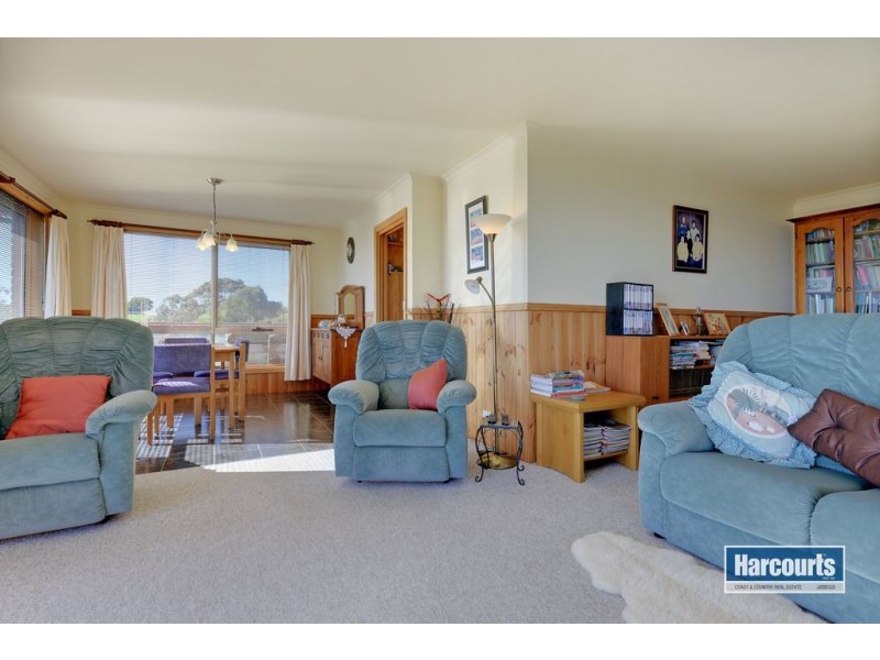 3 Waverley Road, Ulverstone TAS 7315