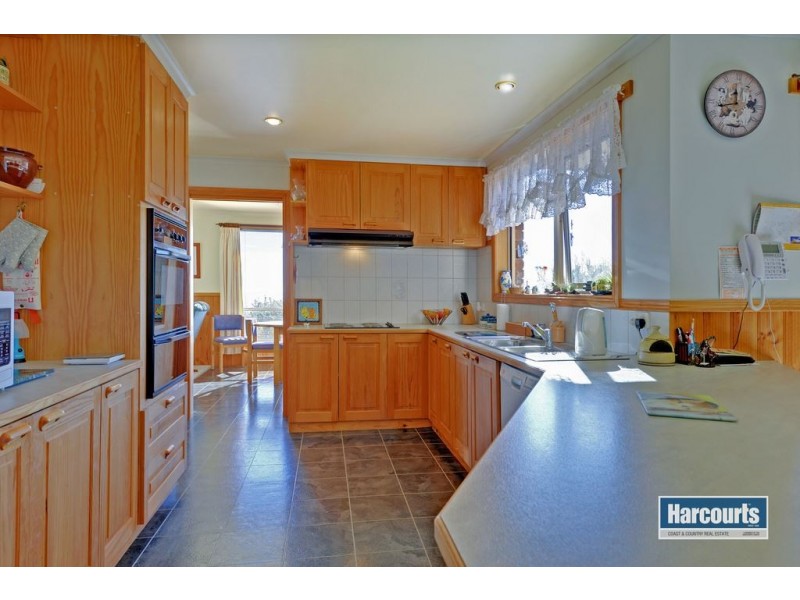 3 Waverley Road, Ulverstone TAS 7315