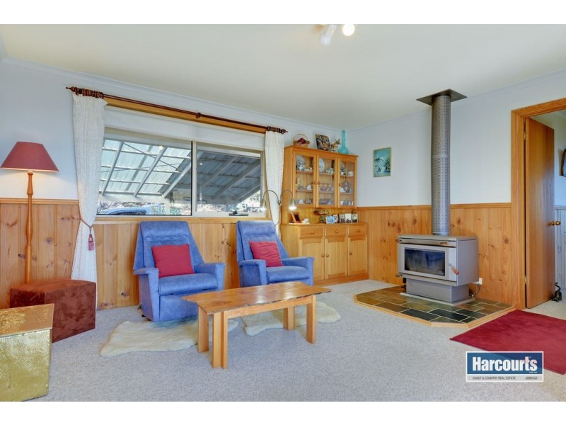 3 Waverley Road, Ulverstone TAS 7315