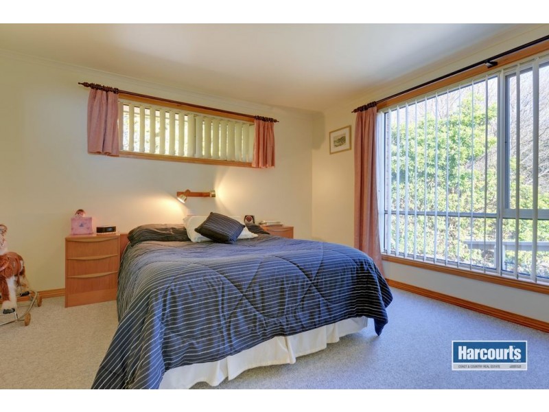 3 Waverley Road, Ulverstone TAS 7315