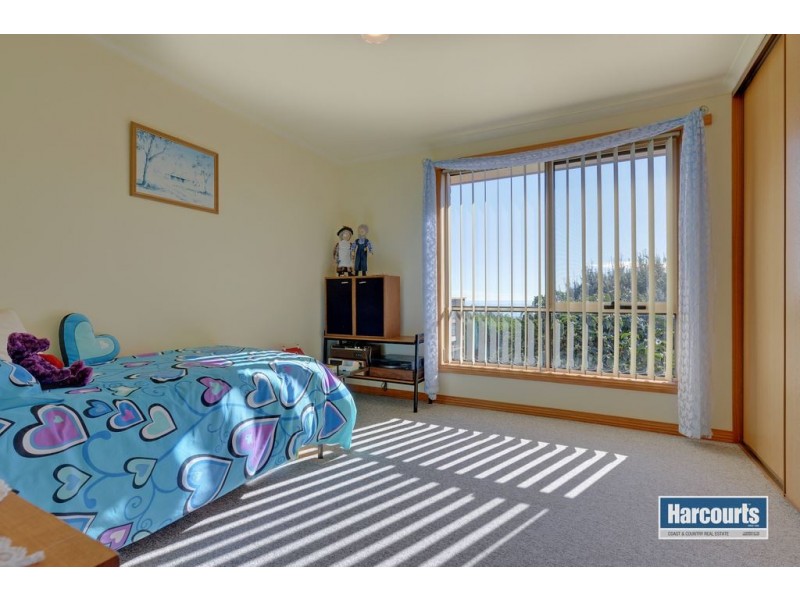 3 Waverley Road, Ulverstone TAS 7315